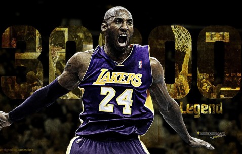 世界杯赛事资讯-苏格兰世预赛前景看好，防守状态成关键变量